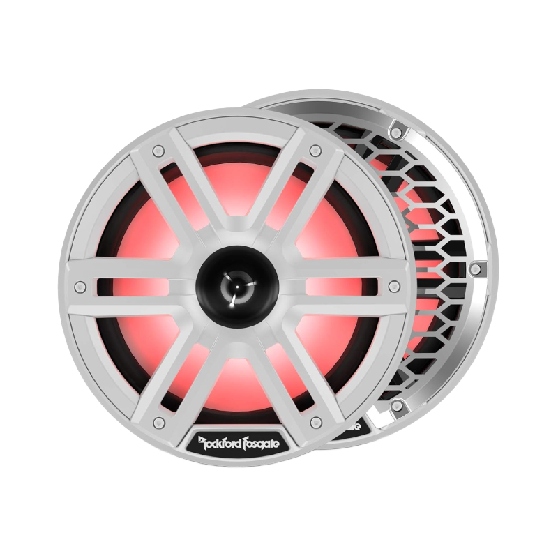 Rockford Fosgate M2-65