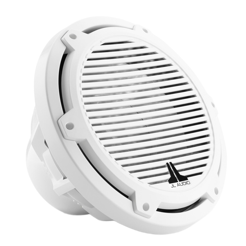 JL Audio M3-10IB-C-Gw-4