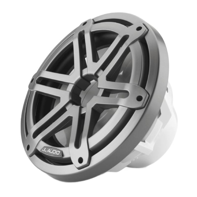 JL Audio M3-10IB-S-Gm-4