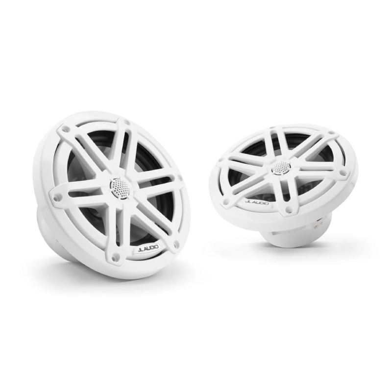 JL Audio&nbsp;M3-650X-S-Gw