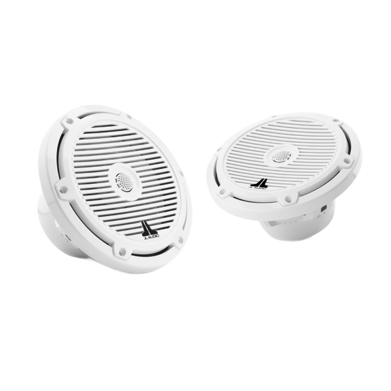 JL Audio M3-770X-C-Gw