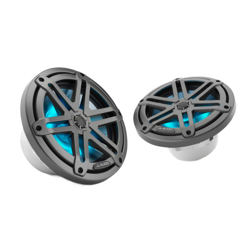 JL Audio M3-770X-S-Gm-i