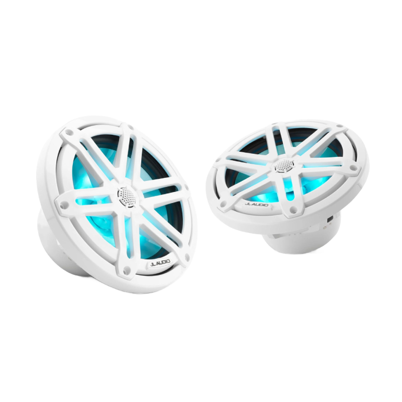 JL Audio M3-770X-S-Gw-i