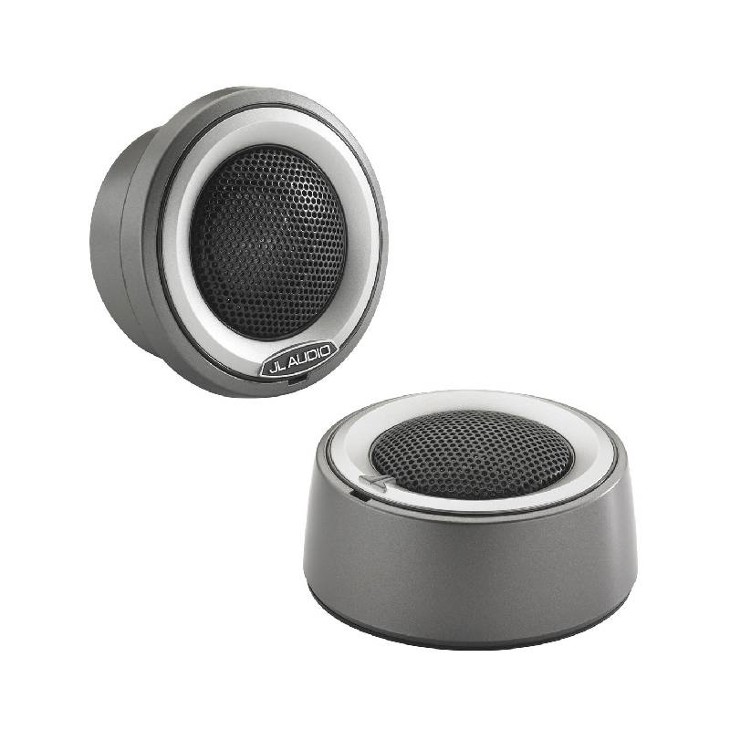 JL Audio M6-100CT-C/S-GmTi