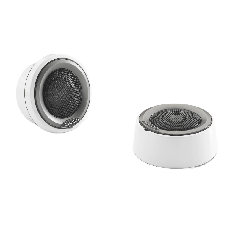 JL Audio M6-100CT-C/S-GwGm