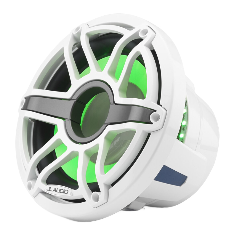 JL Audio M6-10W-S-GwGw-i-4