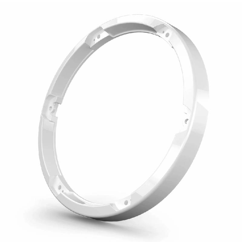 JL Audio M6-880STR-S-Gw