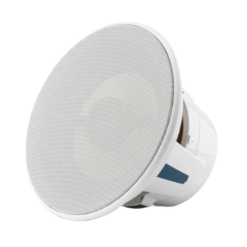 JL Audio M6-880X-L-GwGw-Single