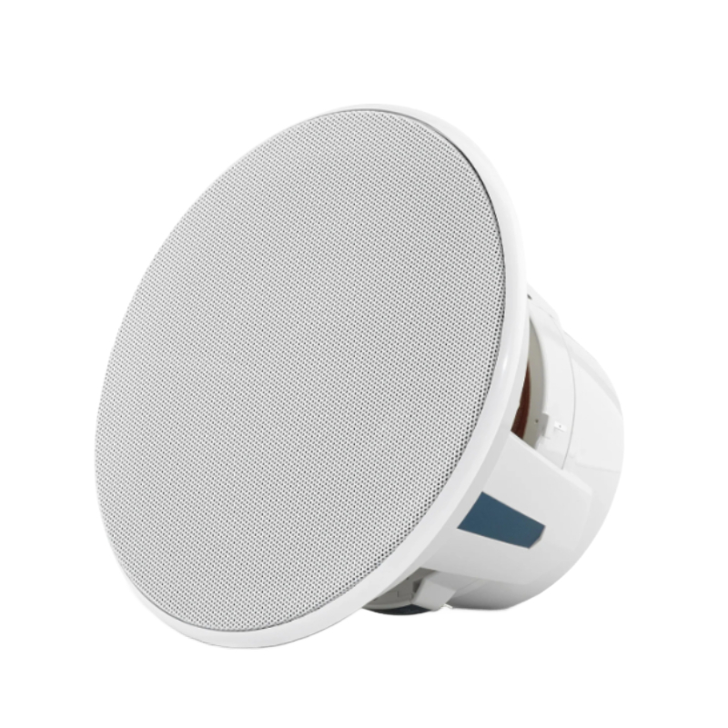 JL Audio M6-880X-L-GwSw-Single