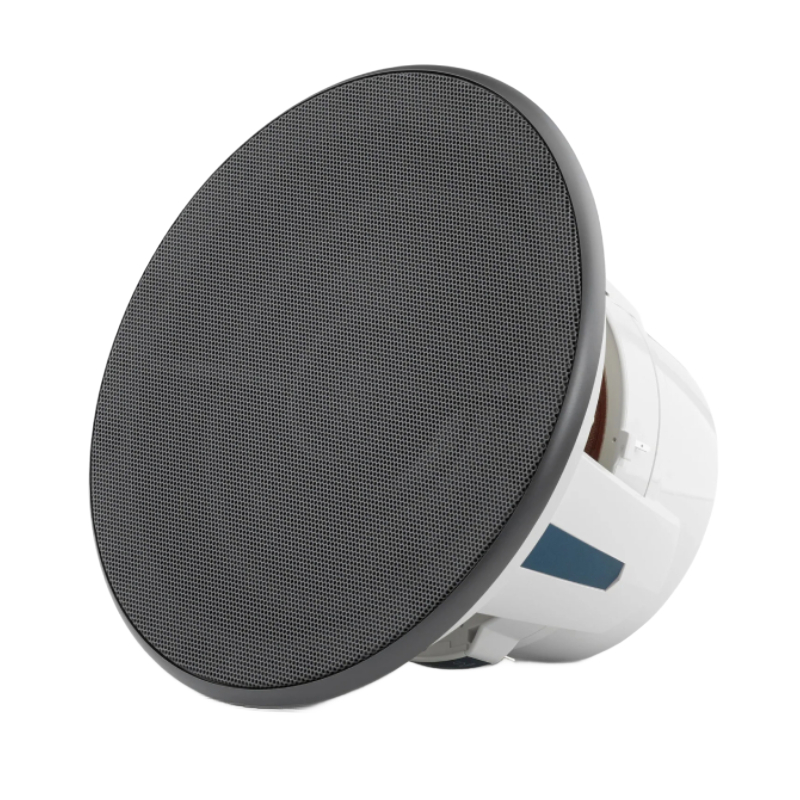 JL Audio M6-880X-L-SbSb-Single