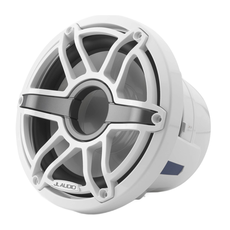 JL Audio M6-8IB-S-GwGw-4