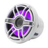 JL Audio&nbsp;M6-8IB-S-GwGw-i-4