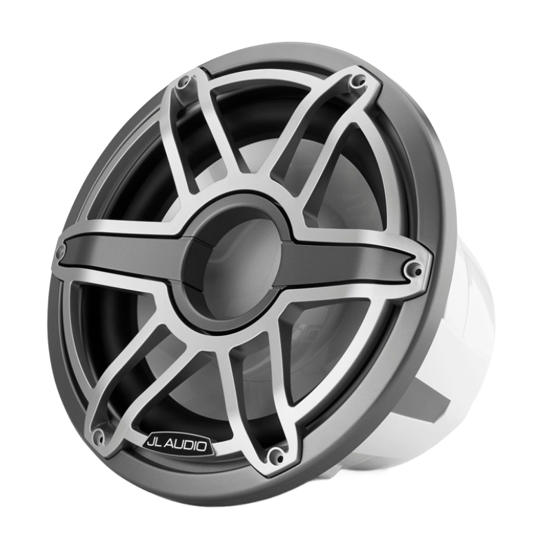 JL Audio M7-12IB-S-GMTI-4