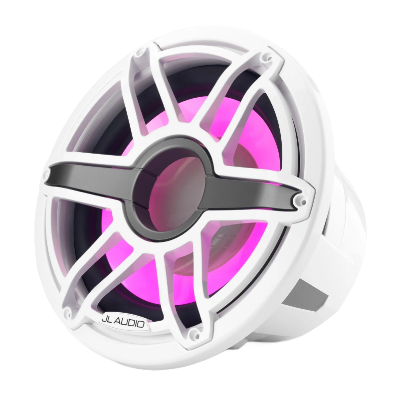 JL Audio M7-12IB-S-GwGw-i-4