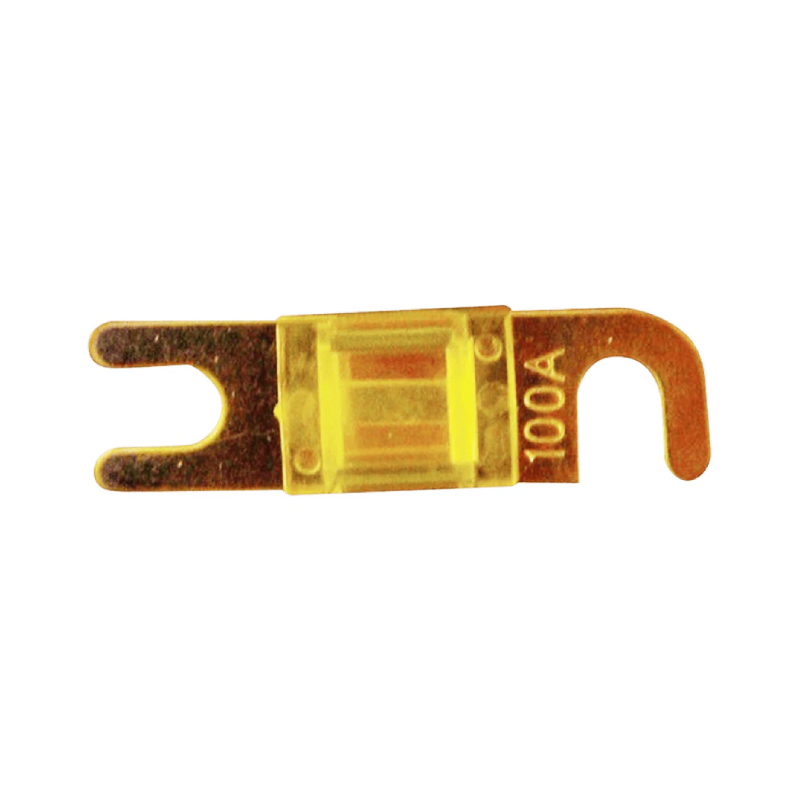 DB Link MANL100