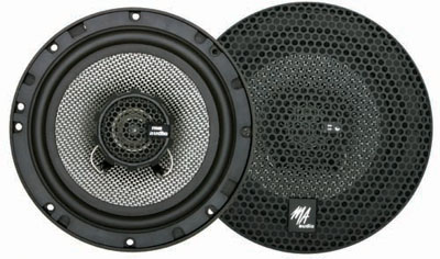 MA Audio&nbsp;MA6529