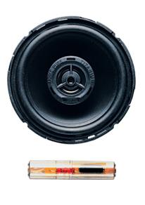 MB Quart&nbsp;DKE-110