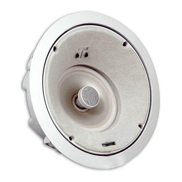 MB Quart ALX 6.5 IC