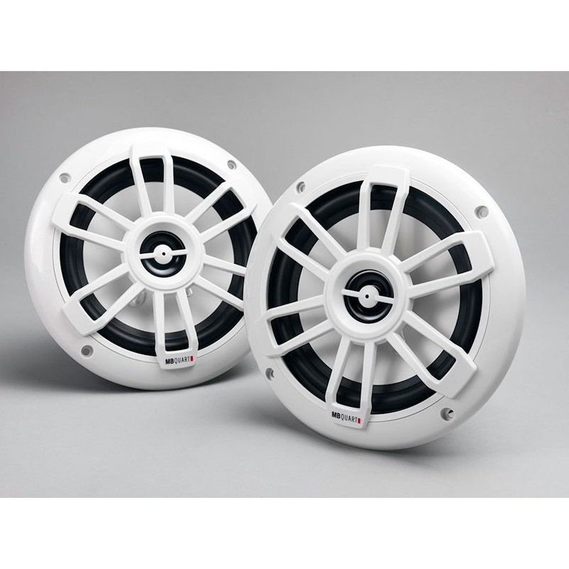 MB Quart&nbsp;NF1-116