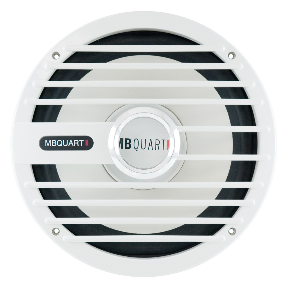MB Quart NWF 254