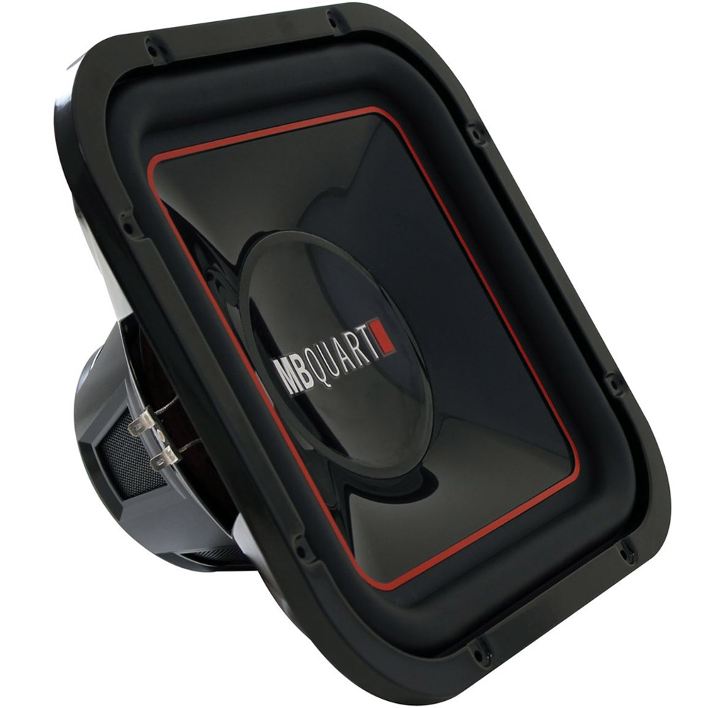 MB Quart ONX304SQ