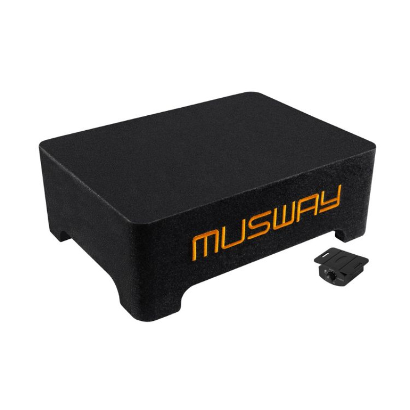 Musway MF110A