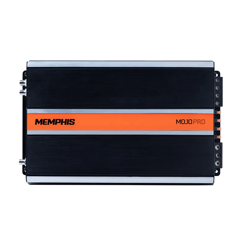 Memphis Audio MJP2000.1