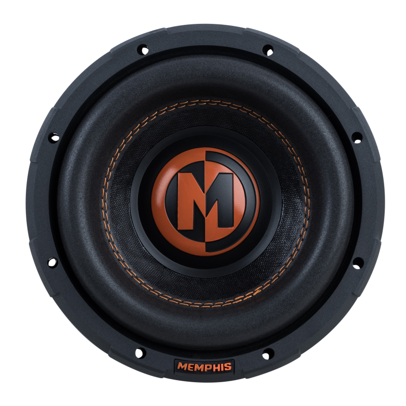 Memphis Audio MJP822