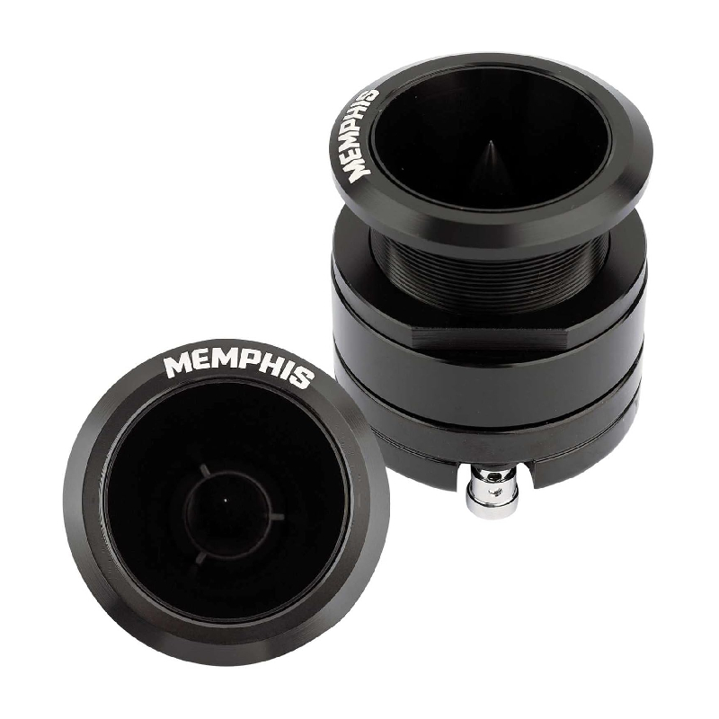 Memphis Audio MJPT35