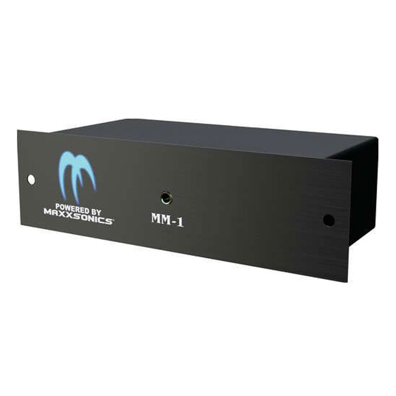 Hifonics MM-1