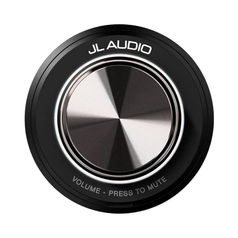 JL Audio MMR-5N2K