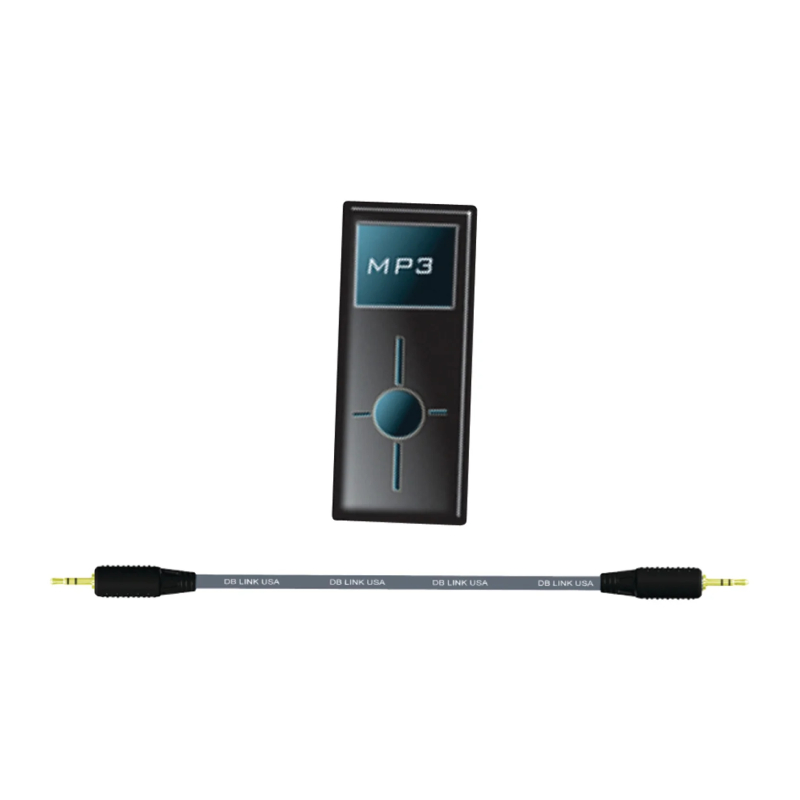 DB Link MP3C1