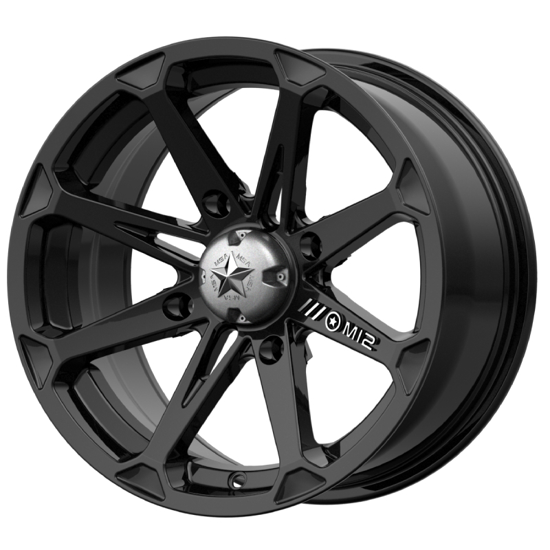 MSA Offroad&nbsp;M12-04756