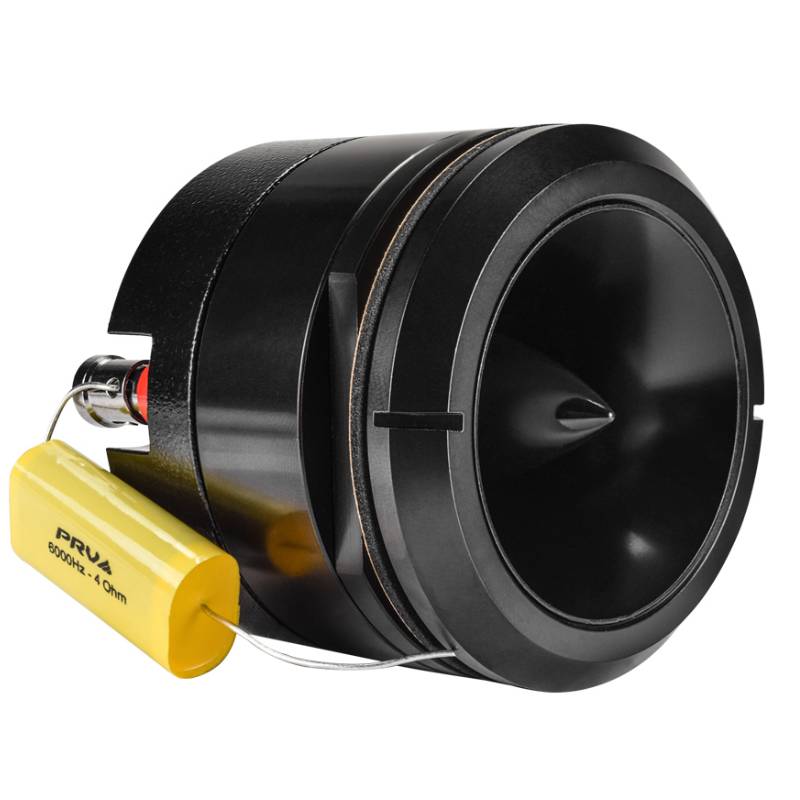 PRV Audio&nbsp;MT2.7TWB-4