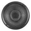 PRV Audio&nbsp;MT8CX680CF-NDY-4