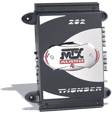 MTX Thunder202