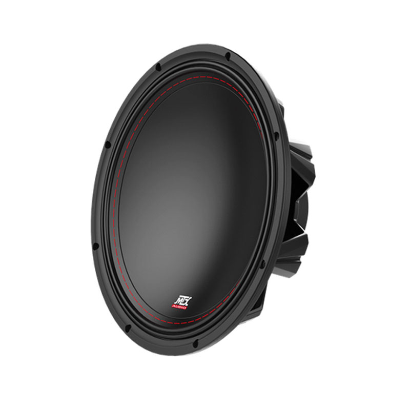 MTX 3510-02