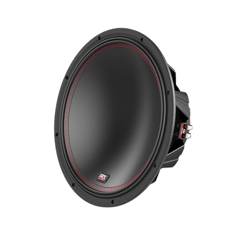 MTX 5510-44