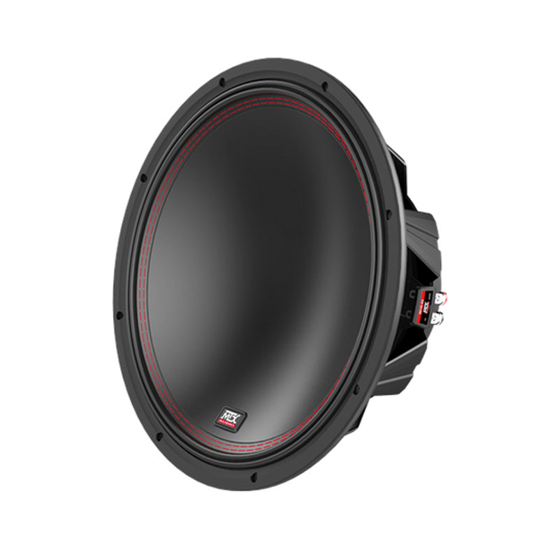 MTX 5512-44
