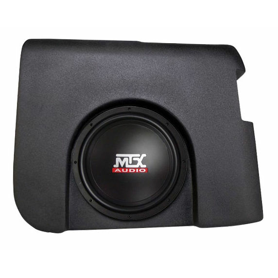 MTX C15C07FB10A-TN