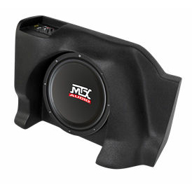 MTX C15EX07FB10A-TN