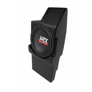 MTX CTYSD07FB10A-TN