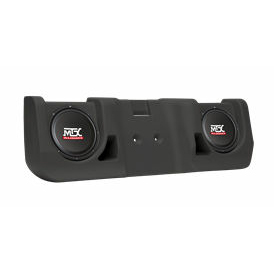 MTX CXP20AC-TN