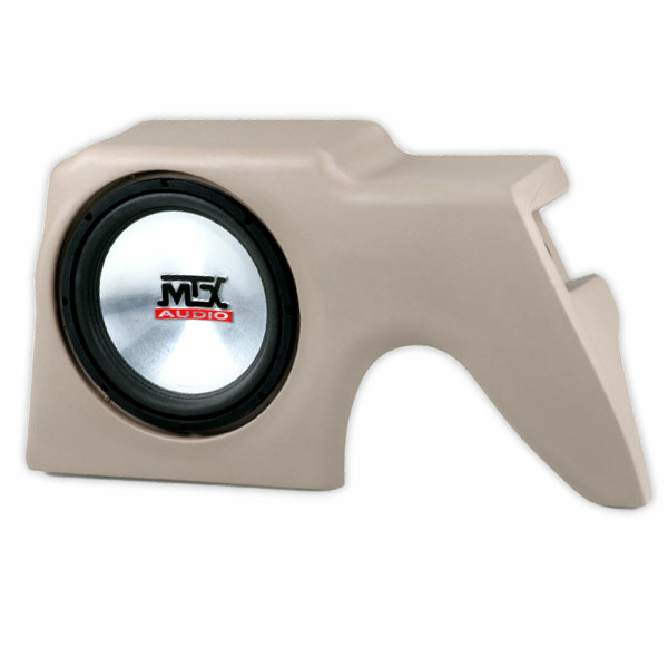 MTX FESCP01T12A-TN