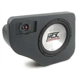 MTX FEX10-TN