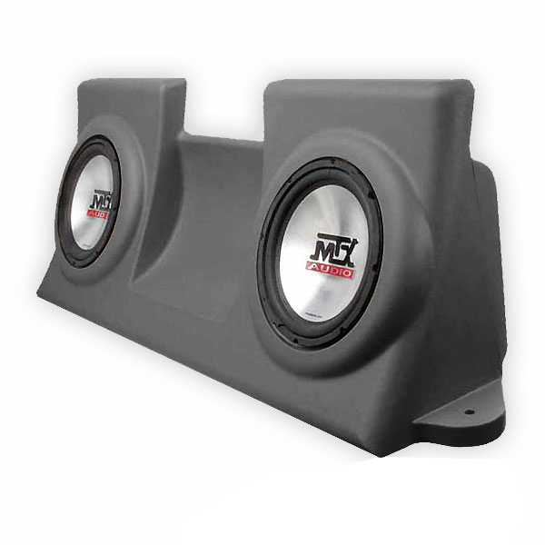 MTX FRP20C-T45
