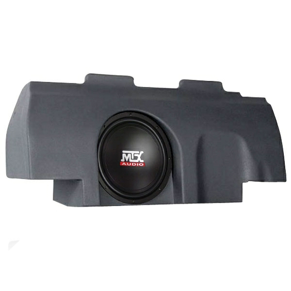 MTX FSC10C-TN