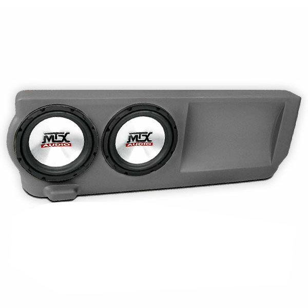 MTX FXP16C-T45