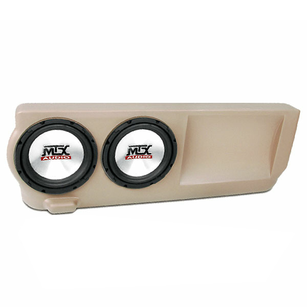 MTX FXP16T-T45