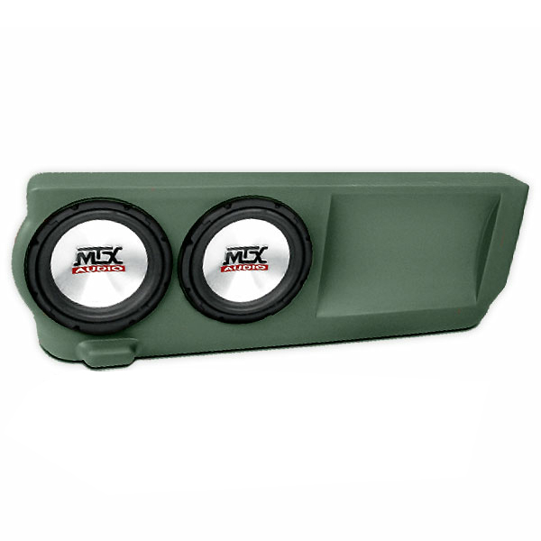 MTX&nbsp;FXP16W-T45